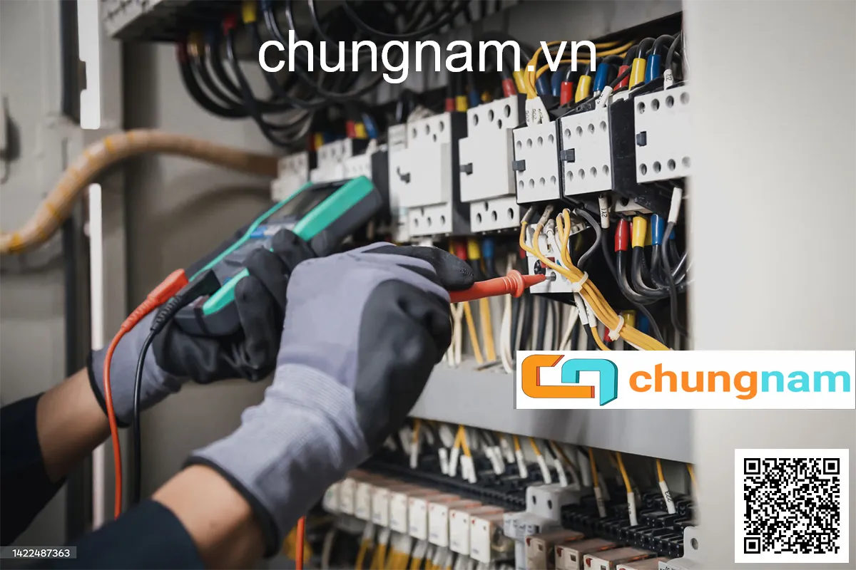 Sửa Chữa Máy Biến Áp Tại Âu Cơ, Thị xã Phú Thọ, Phú Thọ - Dịch vụ nhanh chóng